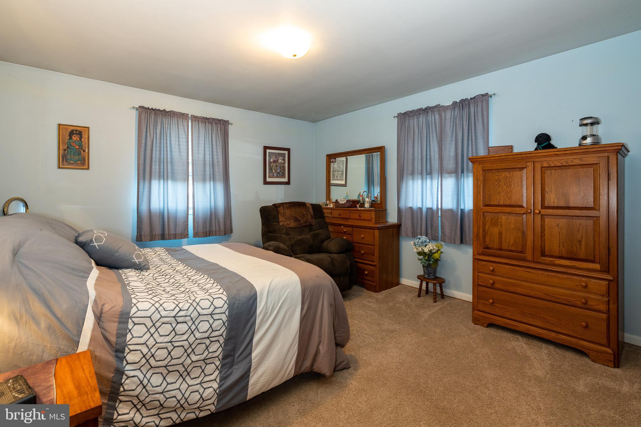 510 Rome Road Lititz, PA 17543 - Photo 22 of 30