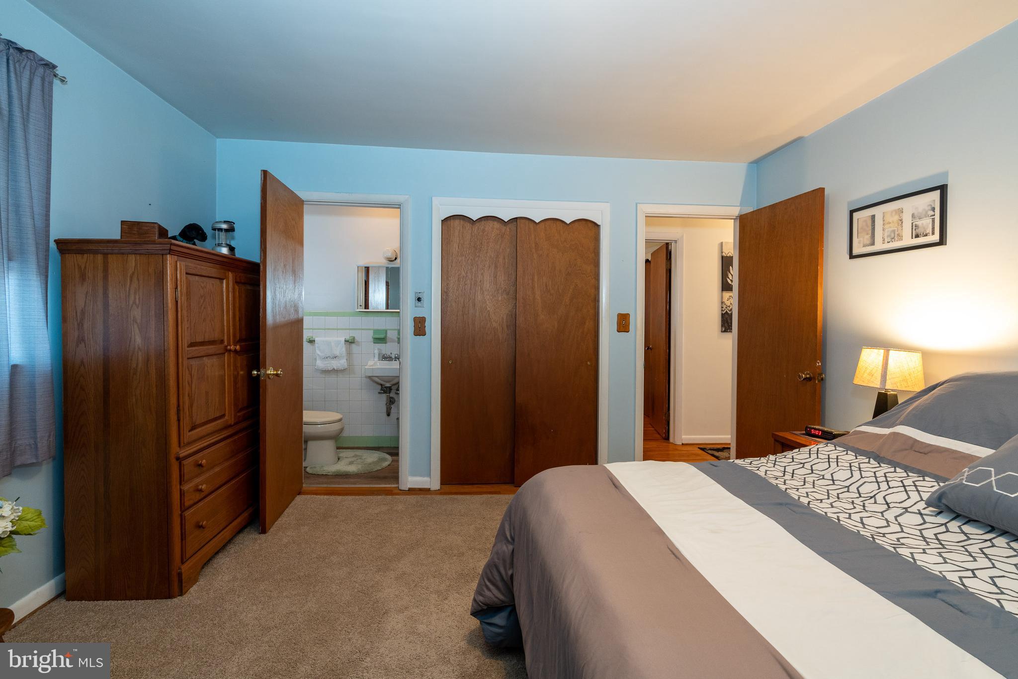510 Rome Road Lititz, PA 17543 - Photo 23 of 30
