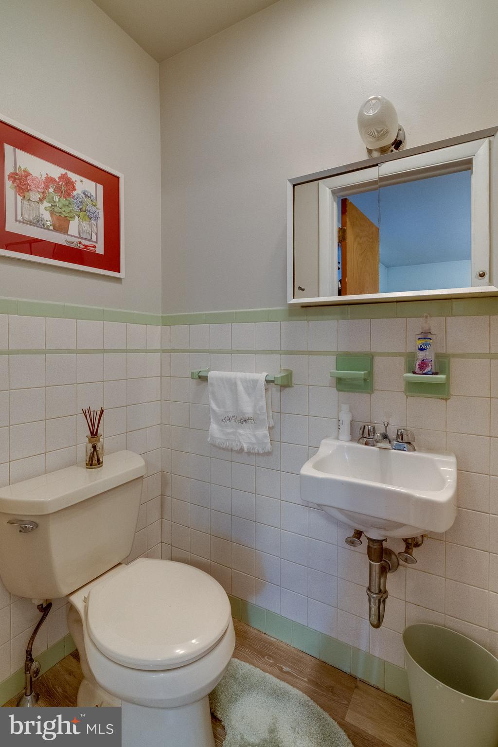 510 Rome Road Lititz, PA 17543 - Photo 24 of 30
