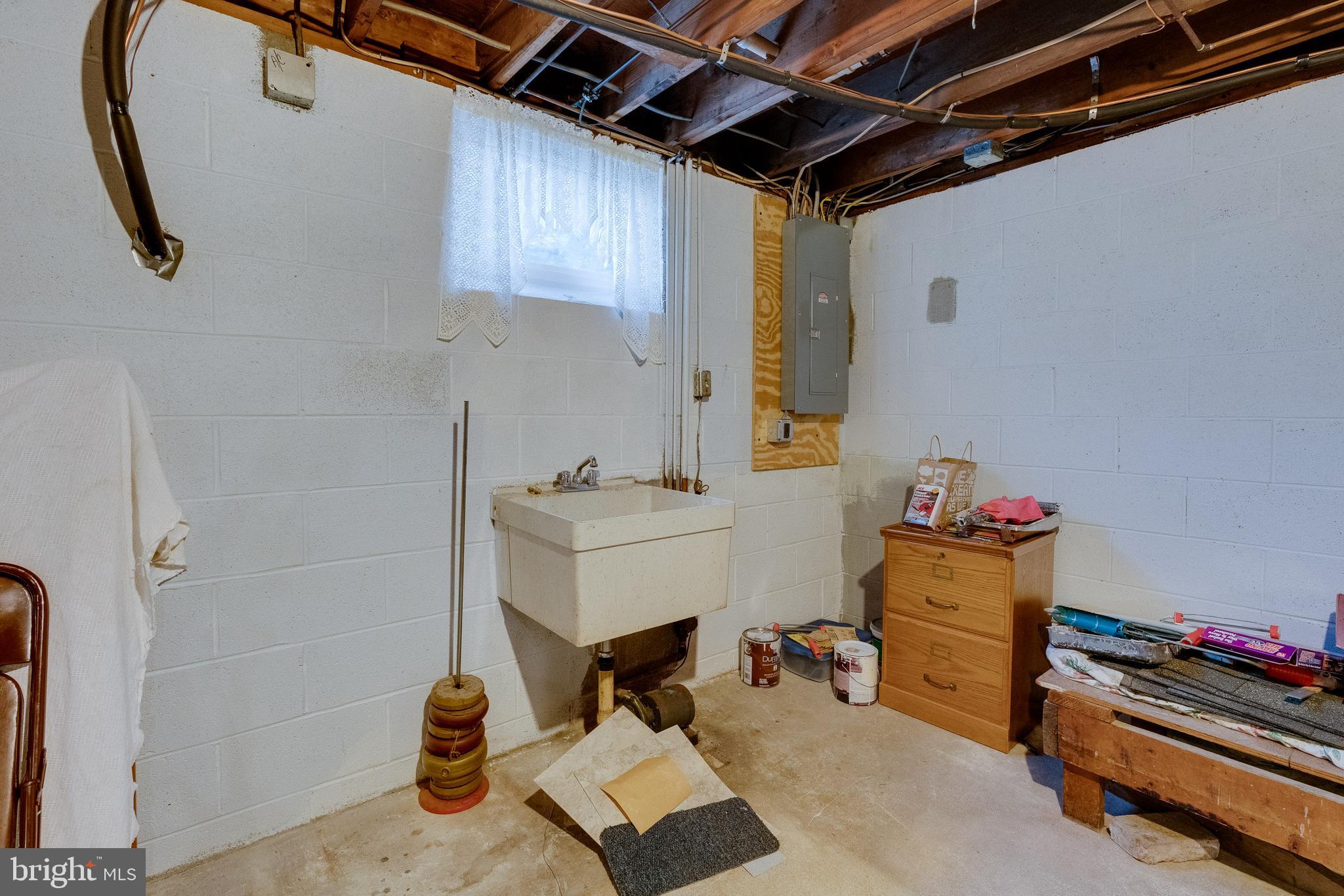 510 Rome Road Lititz, PA 17543 - Photo 26 of 30
