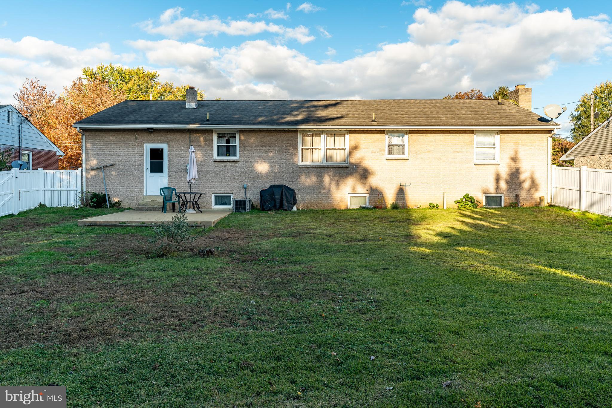510 Rome Road Lititz, PA 17543 - Photo 6 of 30