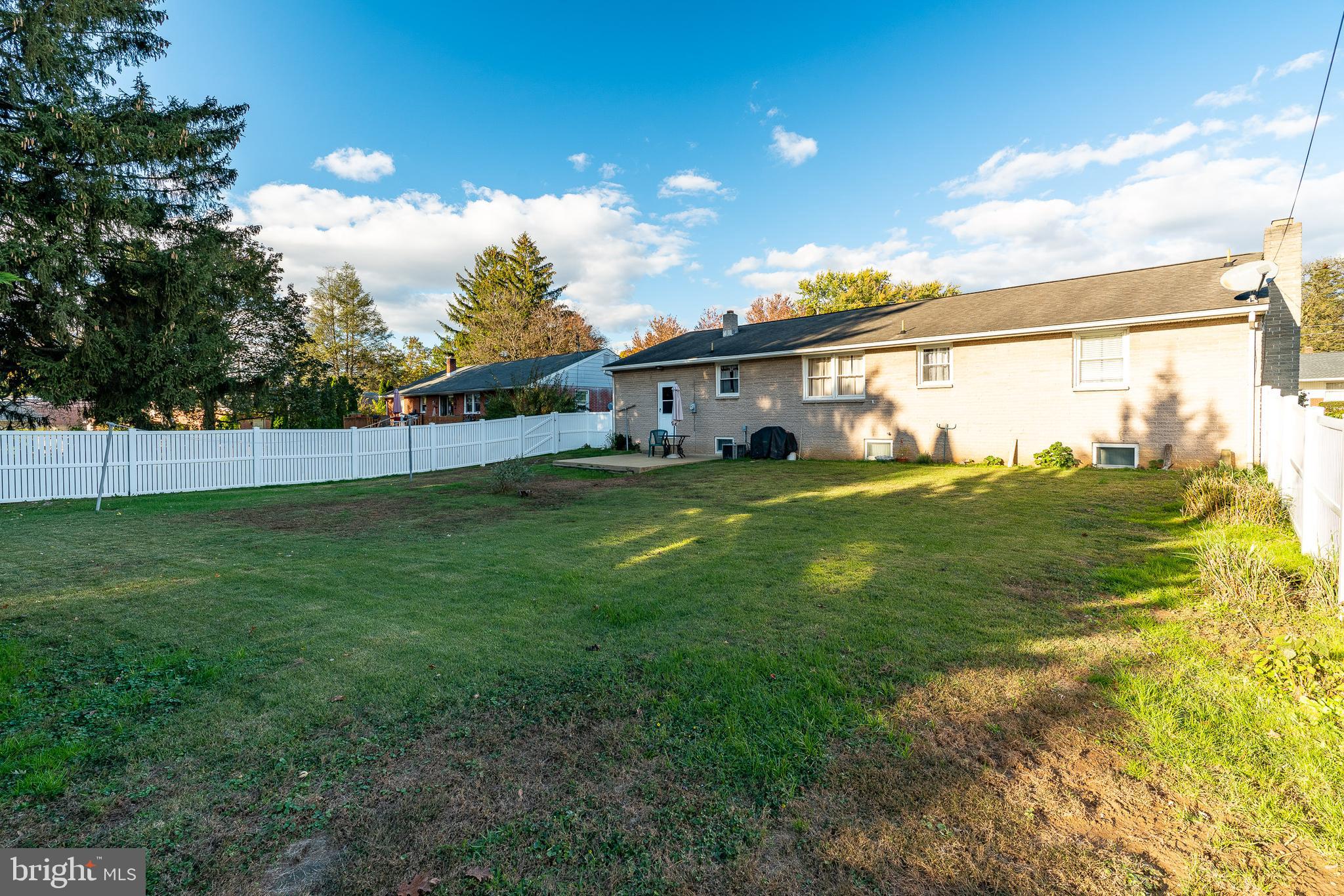 510 Rome Road Lititz, PA 17543 - Photo 7 of 30