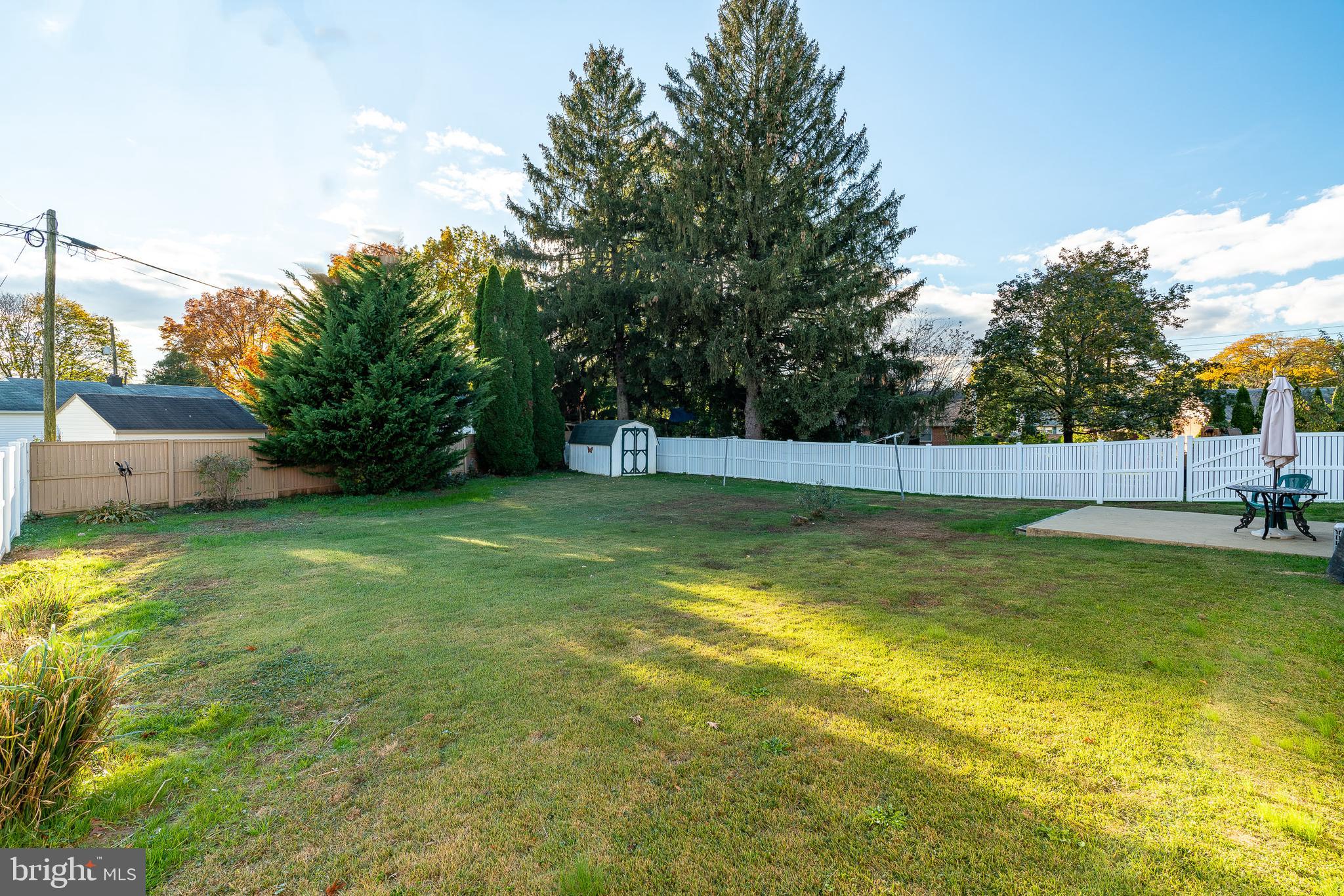 510 Rome Road Lititz, PA 17543 - Photo 8 of 30