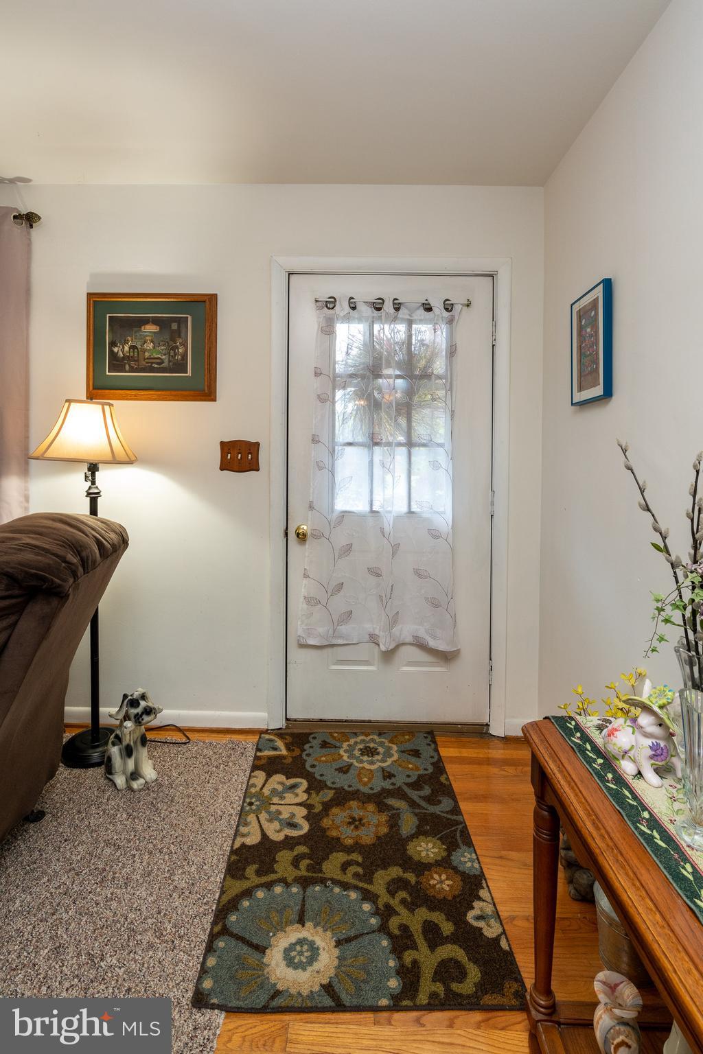 510 Rome Road Lititz, PA 17543 - Photo 9 of 30