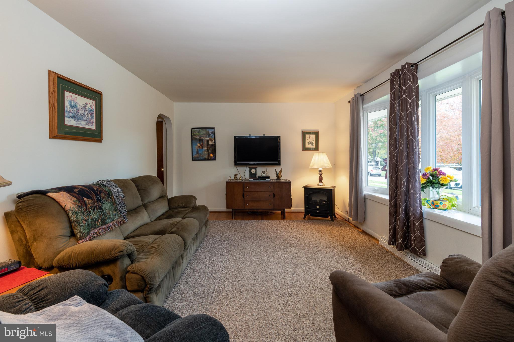 510 Rome Road Lititz, PA 17543 - Photo 10 of 30