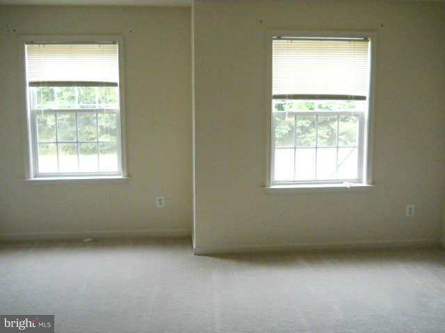 2375 Mountain Road Haymarket, VA 20169 - Photo 14 of 19 an empty room with a window