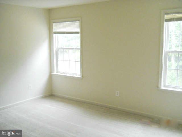 2375 Mountain Road Haymarket, VA 20169 - Photo 15 of 19 an empty room with a window