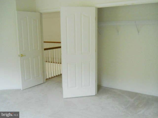 2375 Mountain Road Haymarket, VA 20169 - Photo 17 of 19 a view of a small space