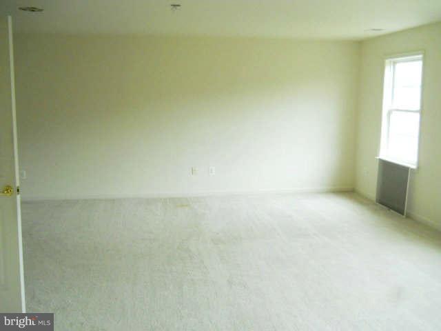 2375 Mountain Road Haymarket, VA 20169 - Photo 10 of 19 a view of an empty room