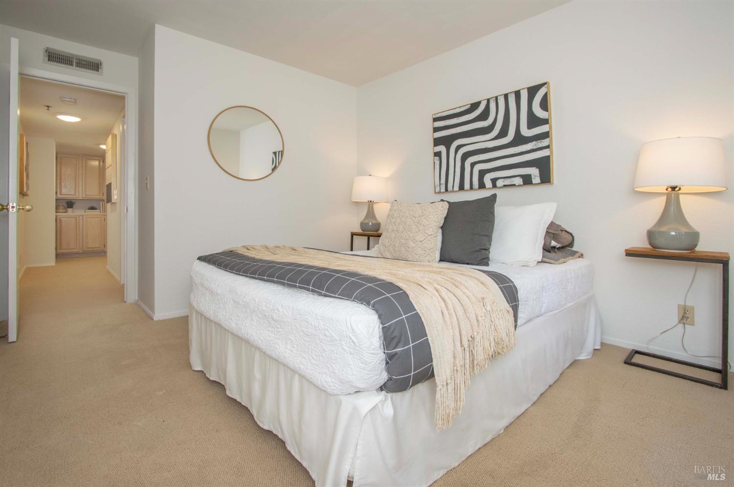 230 Pelican Lane Novato, CA 94949 - Photo 12 of 29