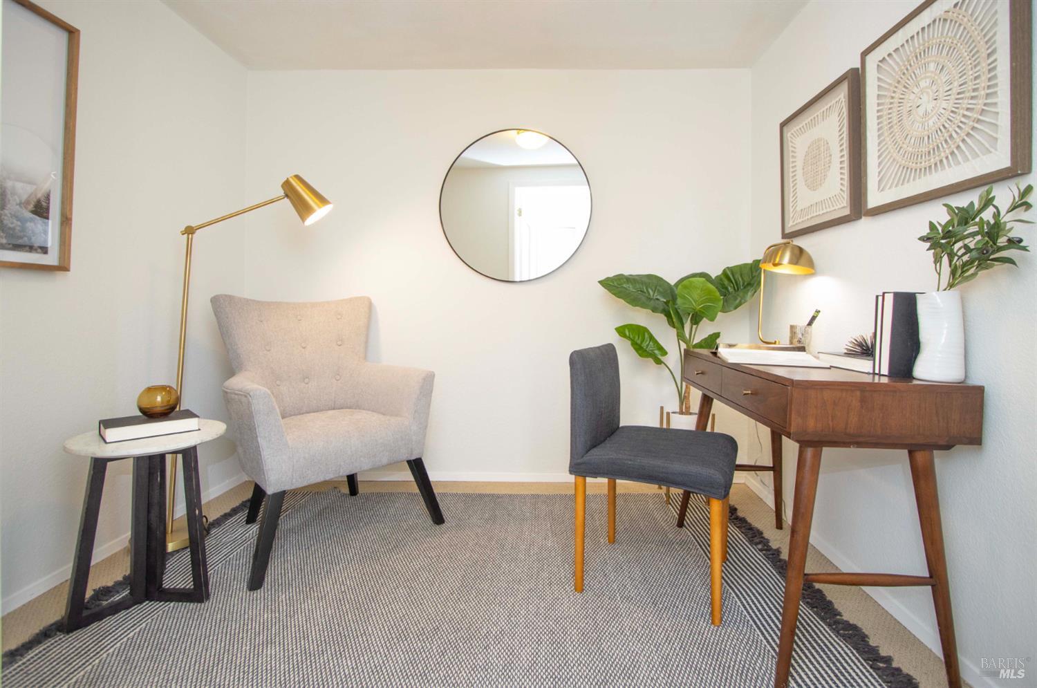 230 Pelican Lane Novato, CA 94949 - Photo 14 of 29