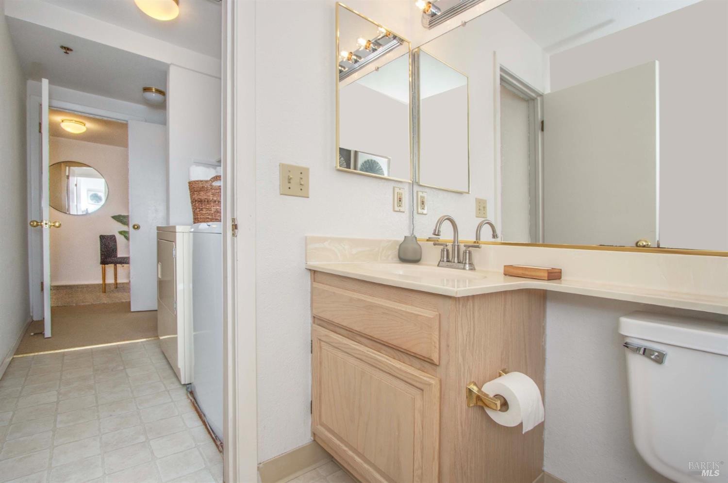 230 Pelican Lane Novato, CA 94949 - Photo 16 of 29