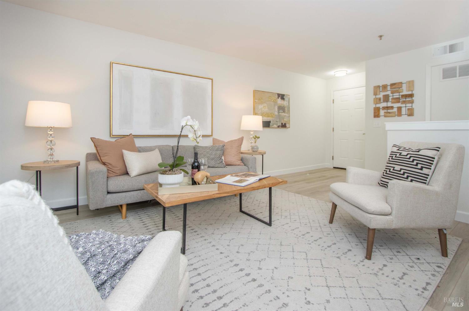 230 Pelican Lane Novato, CA 94949 - Photo 17 of 29