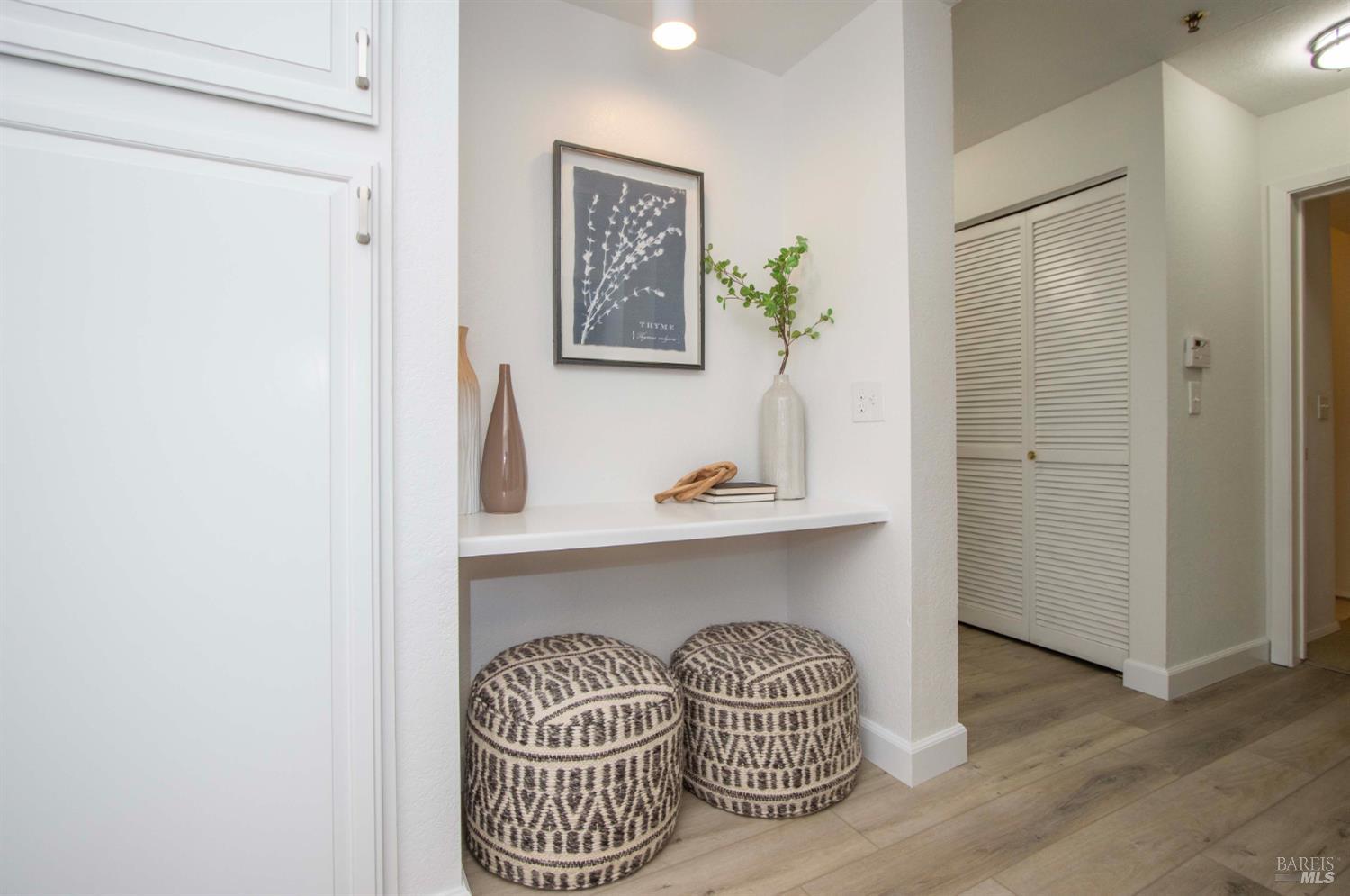 230 Pelican Lane Novato, CA 94949 - Photo 20 of 29