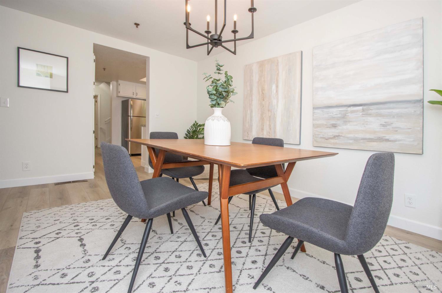 230 Pelican Lane Novato, CA 94949 - Photo 21 of 29