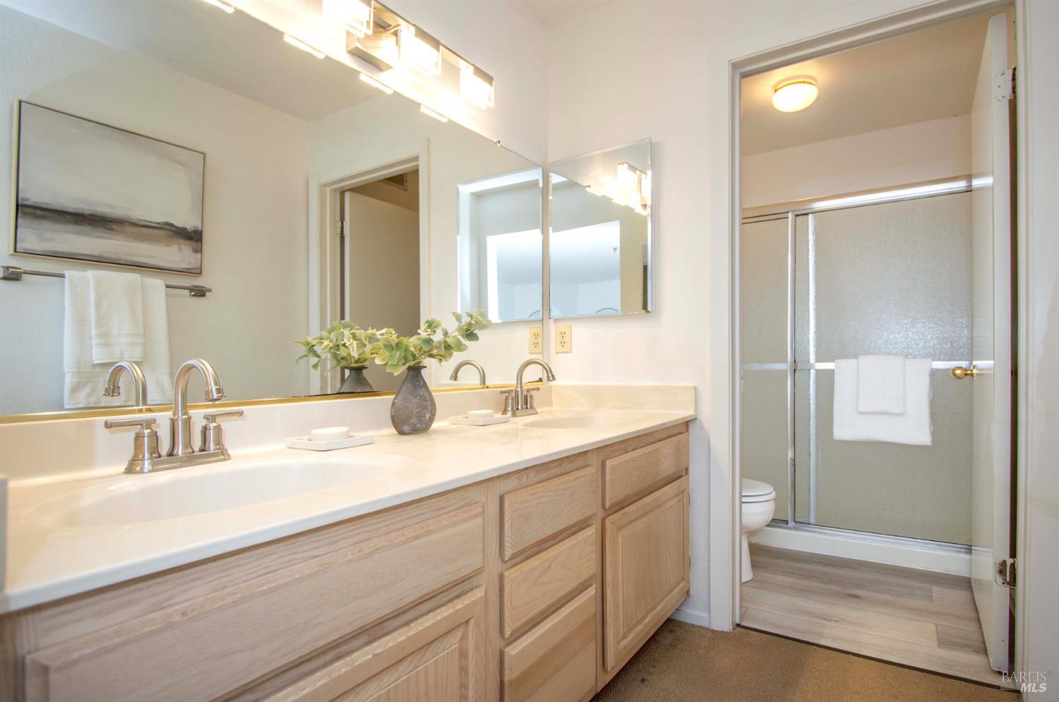 230 Pelican Lane Novato, CA 94949 - Photo 22 of 29