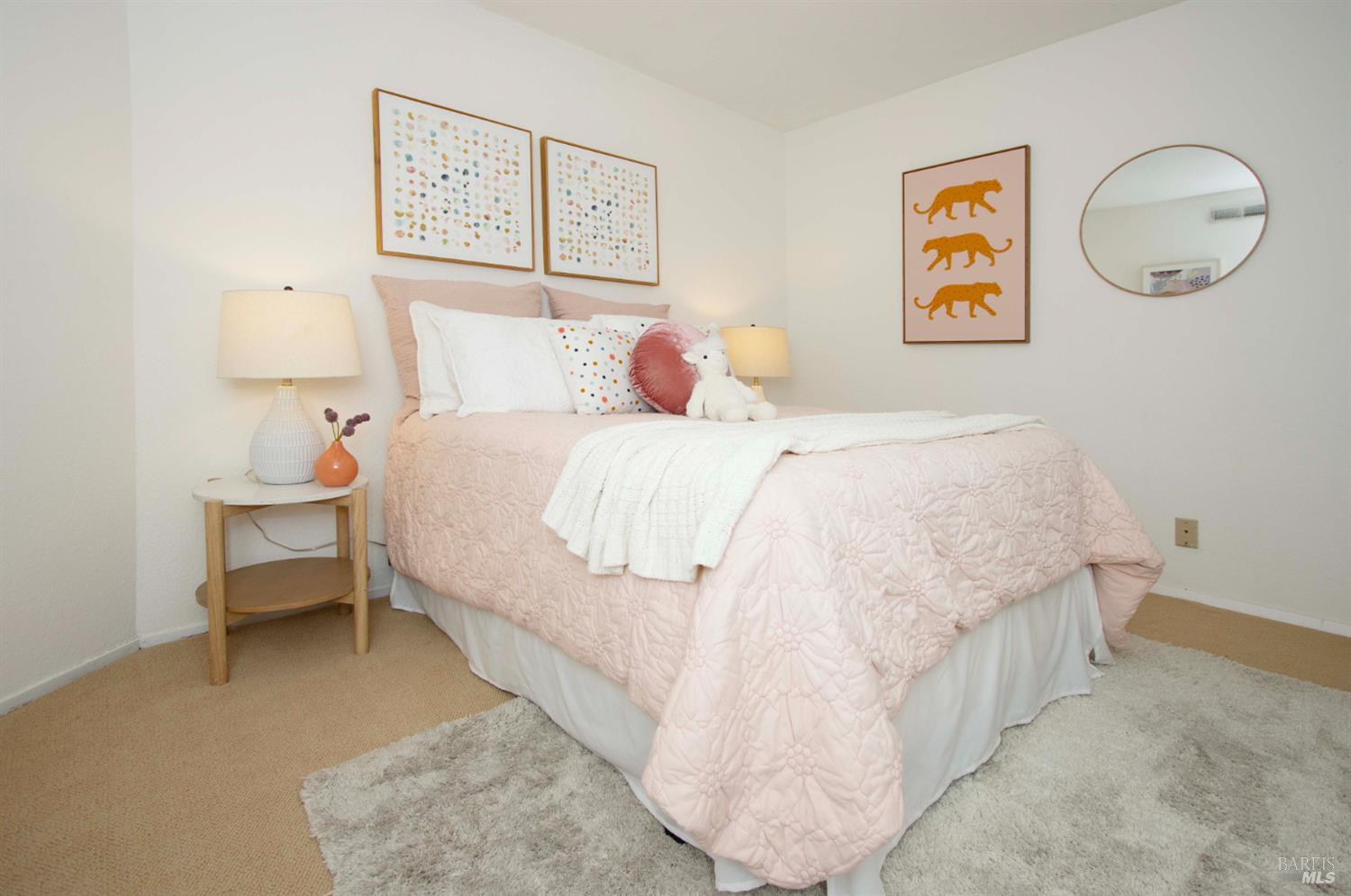 230 Pelican Lane Novato, CA 94949 - Photo 25 of 29