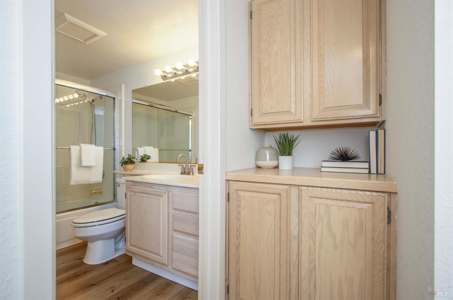 230 Pelican Lane Novato, CA 94949 - Photo 27 of 29