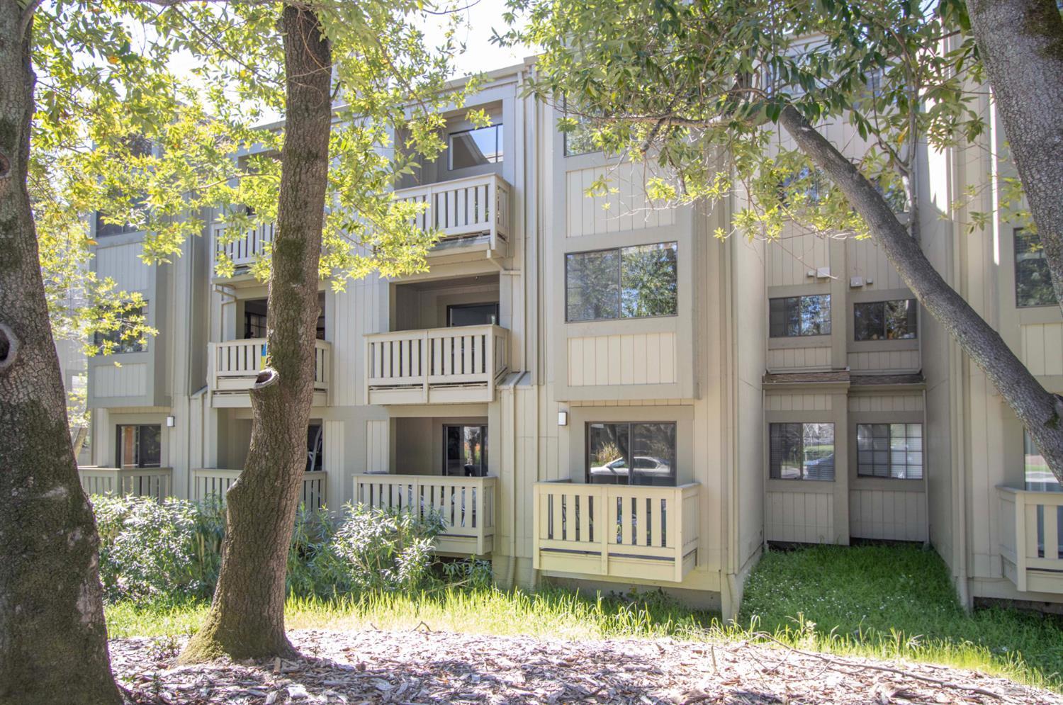 230 Pelican Lane Novato, CA 94949 - Photo 29 of 29