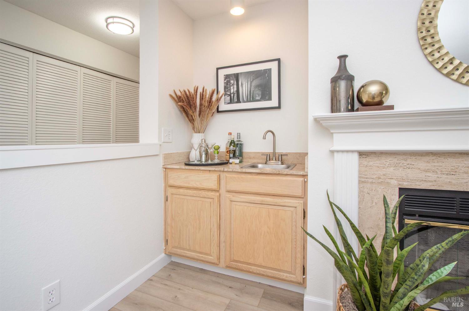 230 Pelican Lane Novato, CA 94949 - Photo 6 of 29