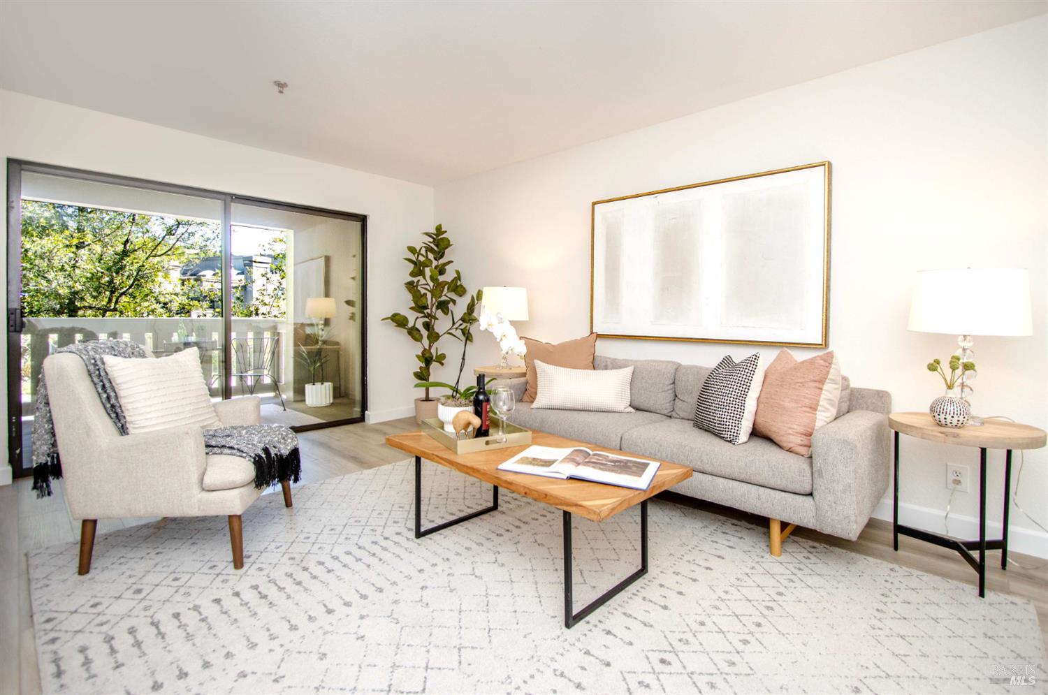 230 Pelican Lane Novato, CA 94949 - Photo 7 of 29