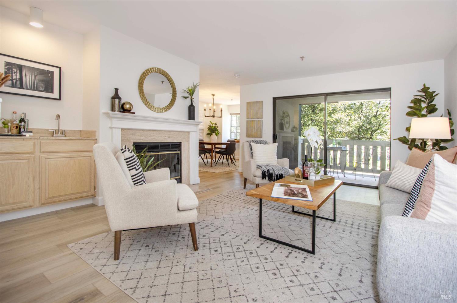 230 Pelican Lane Novato, CA 94949 - Photo 8 of 29