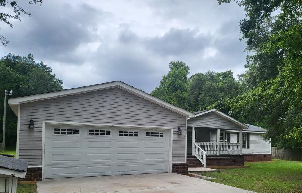 1058 Cainhoy Road Wando, SC 29492 - Photo 1 of 25 IMG_20240703_082853~2