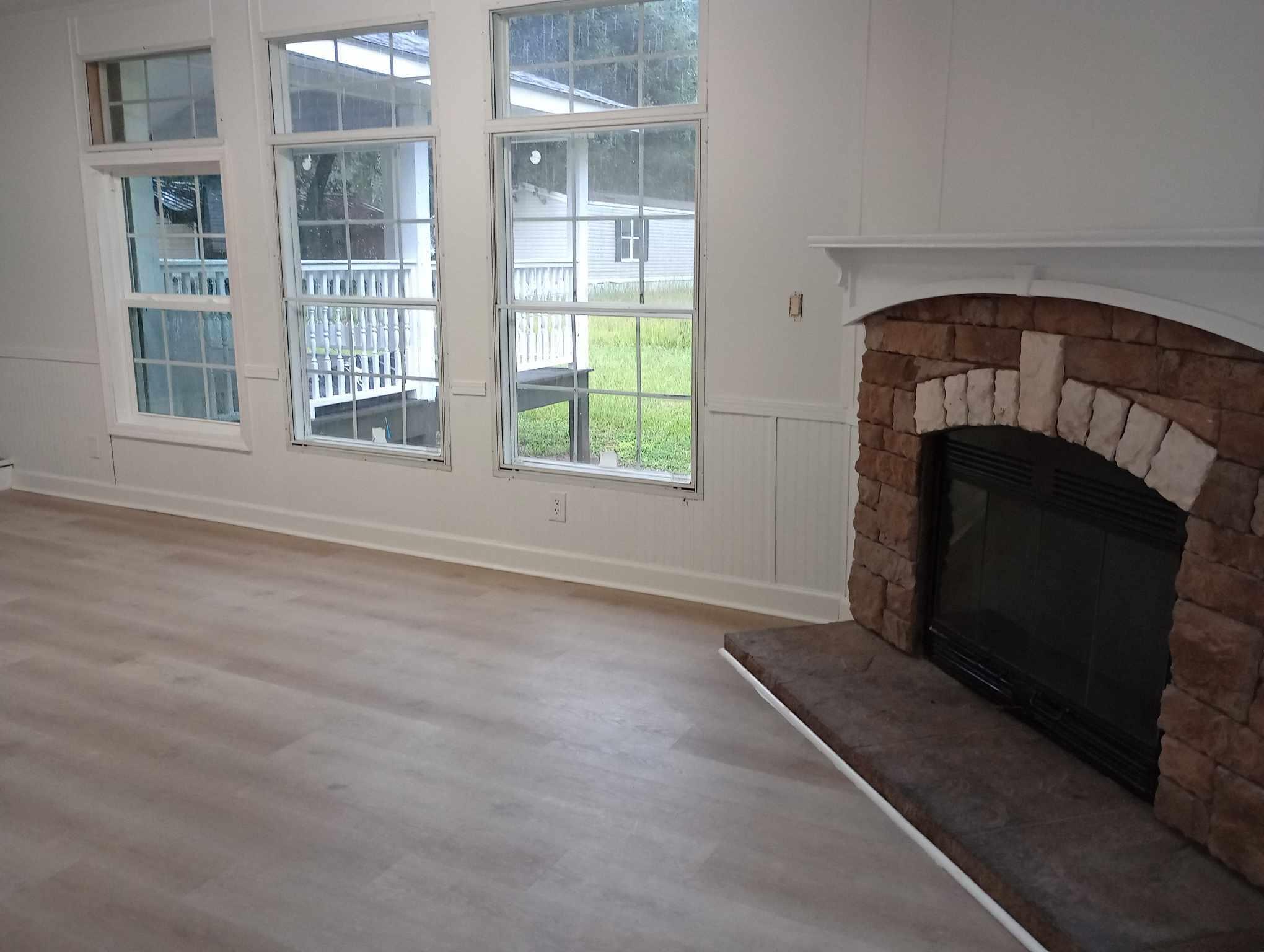 1058 Cainhoy Road Wando, SC 29492 - Photo 11 of 25 449312484_447930068099224_59489857421948