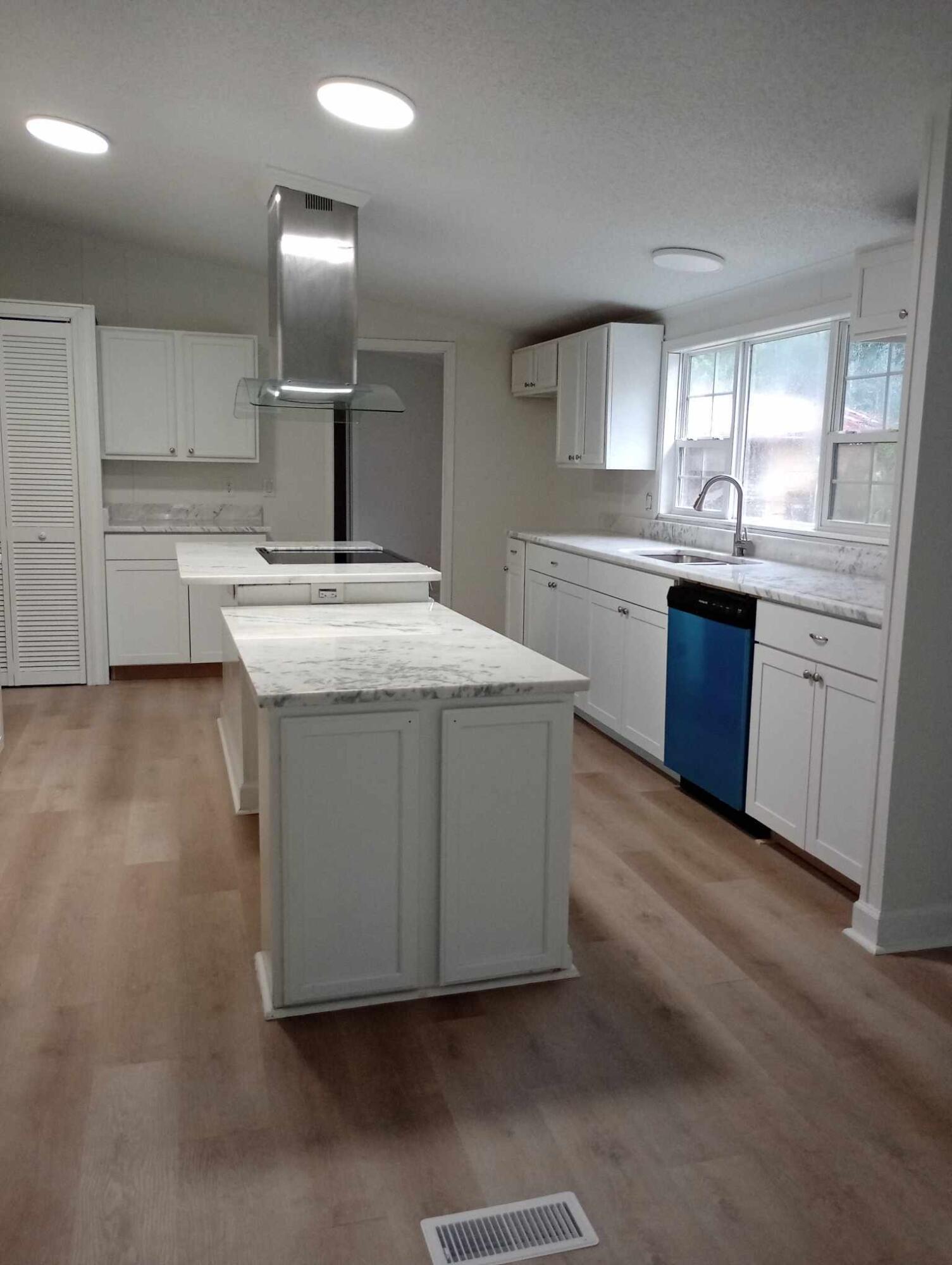 1058 Cainhoy Road Wando, SC 29492 - Photo 13 of 25 449612071_448192914835258_78882976627077