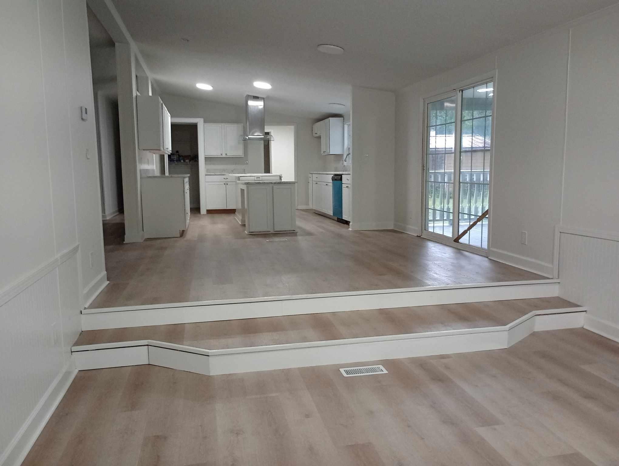 1058 Cainhoy Road Wando, SC 29492 - Photo 19 of 25 448919138_1700096237064265_1801118764943