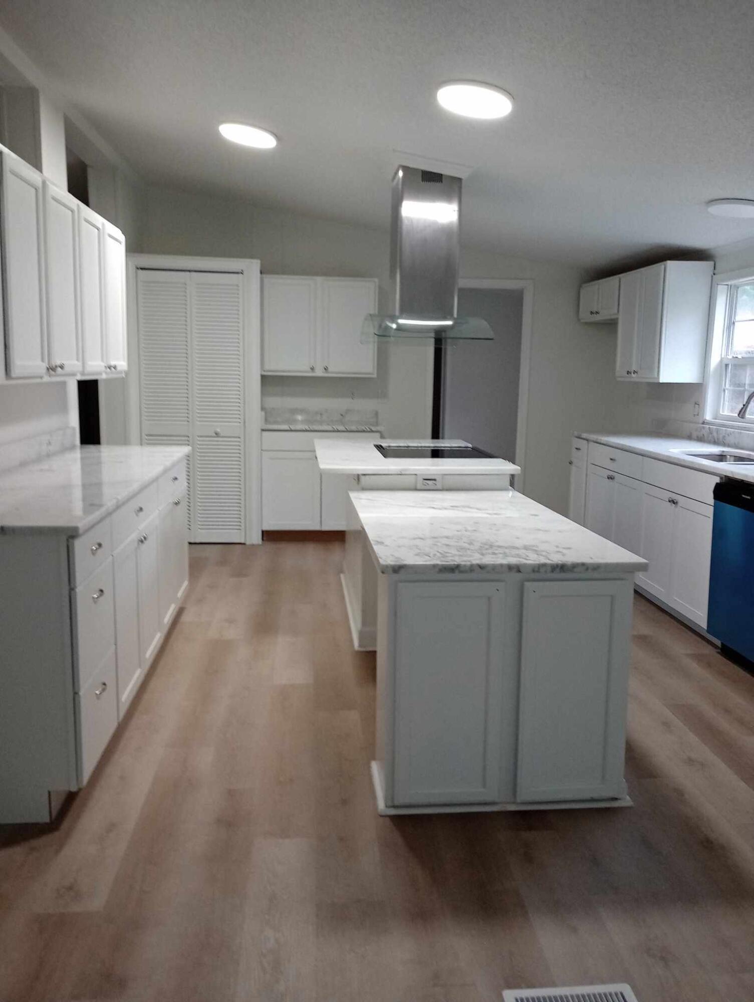 1058 Cainhoy Road Wando, SC 29492 - Photo 22 of 25 448971927_1018146499928209_4028561296967