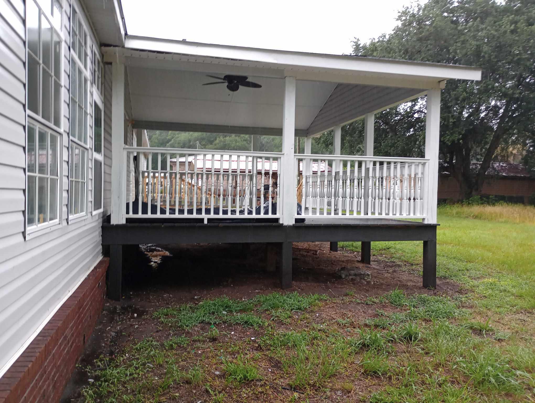 1058 Cainhoy Road Wando, SC 29492 - Photo 5 of 25 449440617_469043415761250_77543927424847