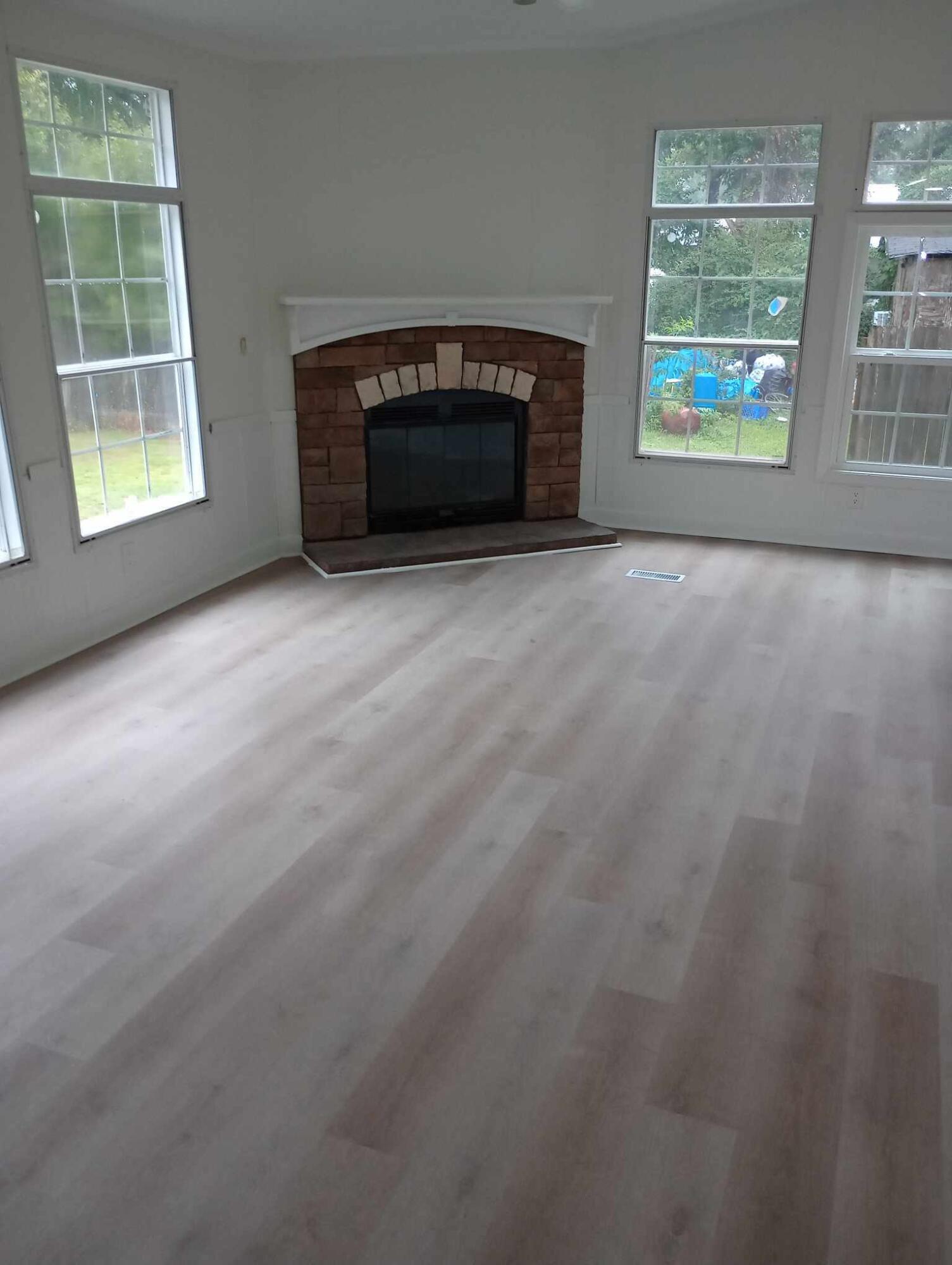1058 Cainhoy Road Wando, SC 29492 - Photo 9 of 25 448971572_999240245153914_84380608348248