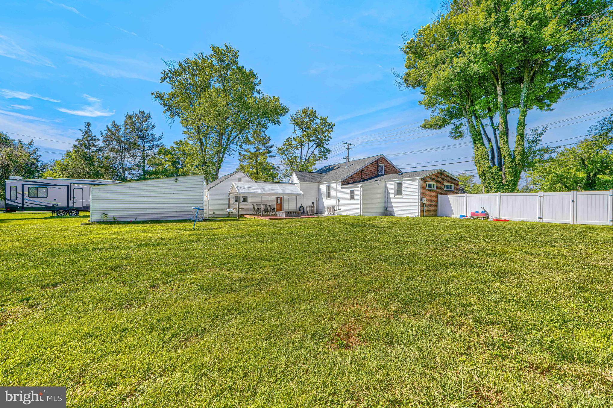 15 Mountain Road Fallston, MD 21047 - Photo 41 of 43