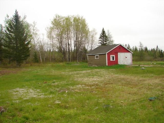 650 Kennebec Road Machias, ME 04654 - Photo 1 of 2 Photo