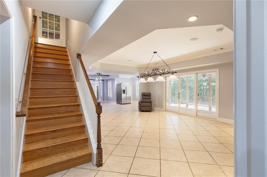 907 Gold Ridge Court Canton, GA 30114 - Photo 32 of 47