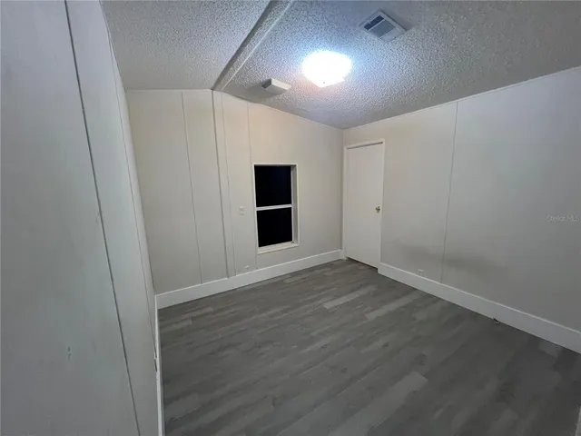 a bathroom with a sink and toilet