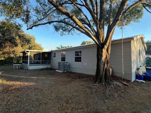 $374,900 | 12118 Bay Tree Drive, Riverview, FL 33569