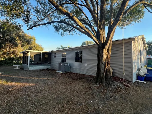 $374,900 | 12118 Bay Tree Drive, Riverview, FL 33569