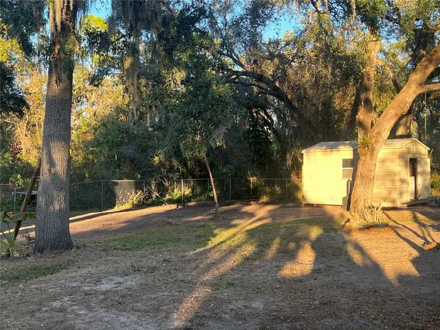 $374,900 | 12118 Bay Tree Drive, Riverview, FL 33569