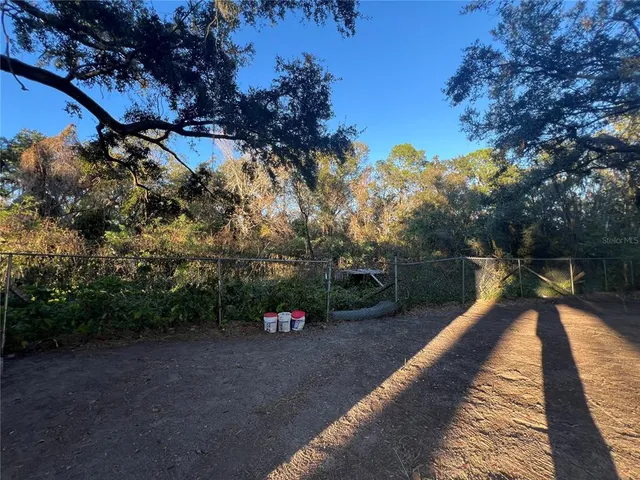 $374,900 | 12118 Bay Tree Drive, Riverview, FL 33569