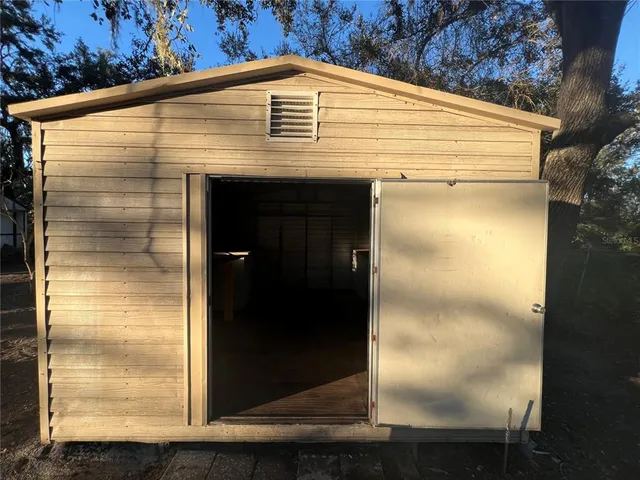 $374,900 | 12118 Bay Tree Drive, Riverview, FL 33569