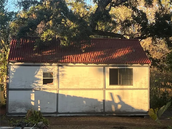 $374,900 | 12118 Bay Tree Drive, Riverview, FL 33569