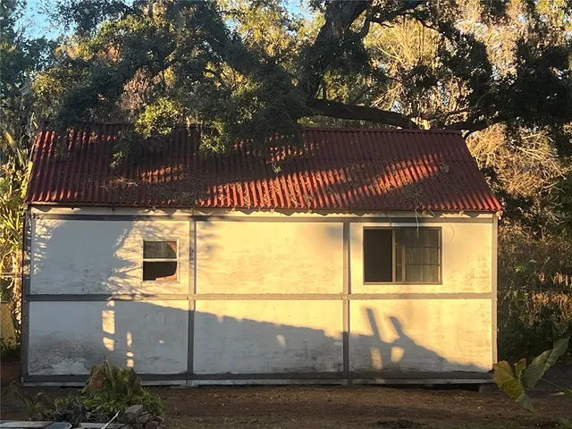 $374,900 | 12118 Bay Tree Drive, Riverview, FL 33569