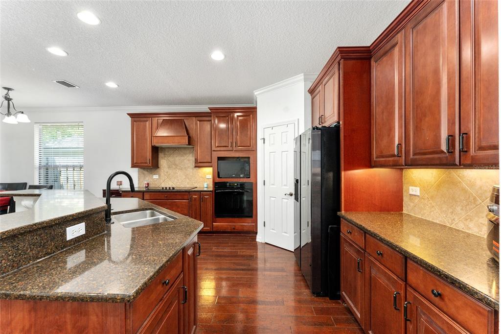 4444 Northwest 82nd Road Gainesville, FL 32653 - Photo 10 of 81