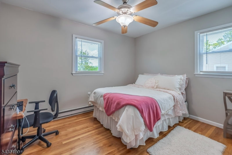 88 Shore Road Andover, NJ 07821 - Photo 14 of 50