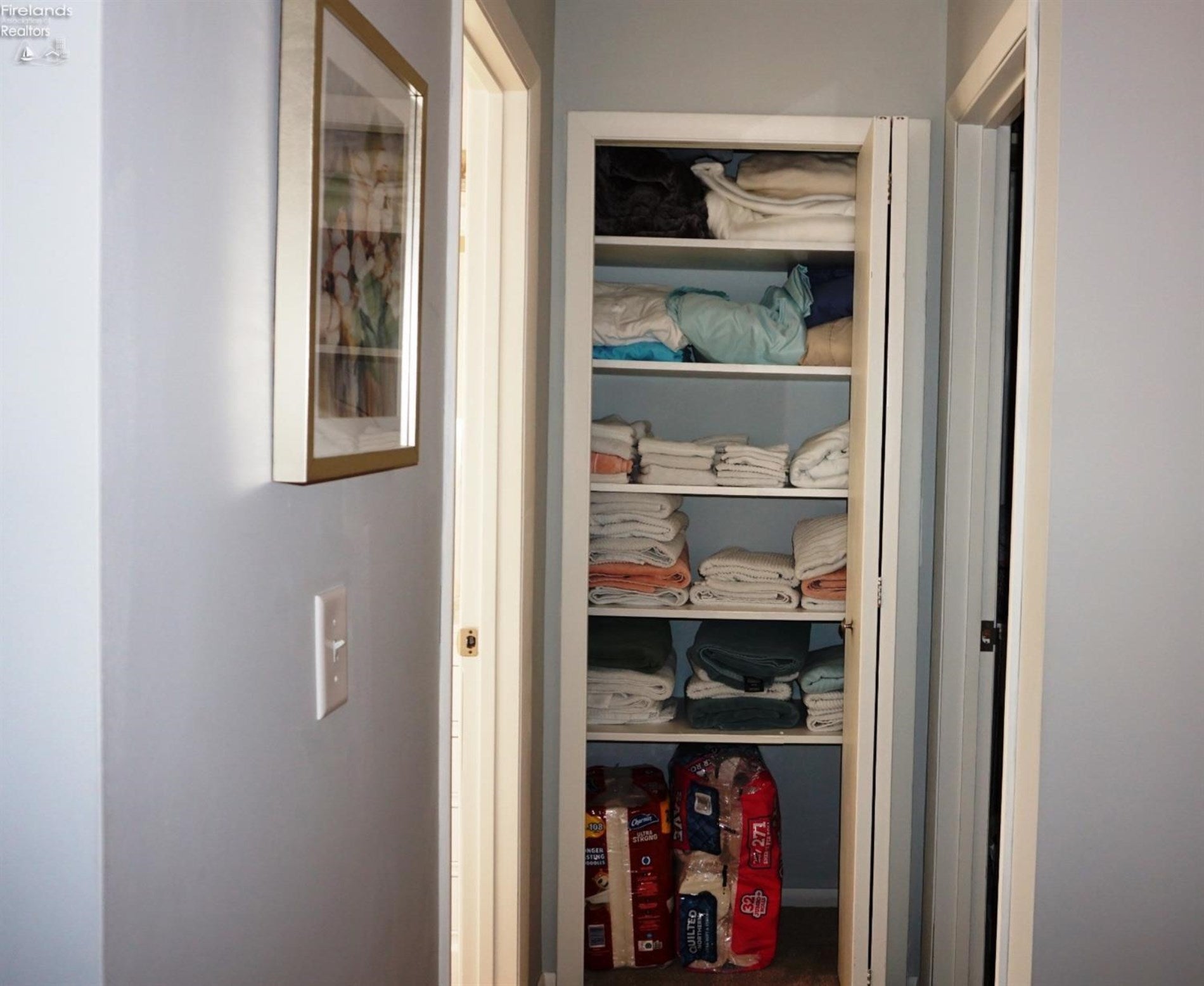1355 Cleveland Road East, Unit E Huron, OH 44839 - Photo 22 of 35 Gallery Image 22
