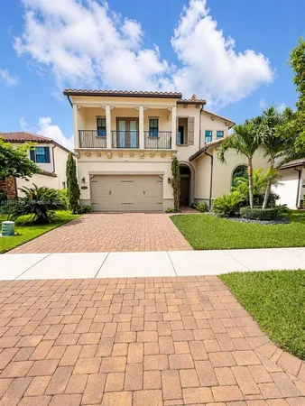 $5,800 | 8939 Grand Prix Lane, Unit 8939, Boynton Beach, FL 33472