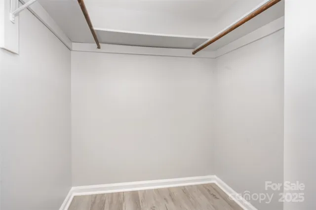 $239,900 | 5828 Harris Grove Lane, Charlotte, NC 28212