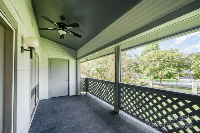 $239,900 | 5828 Harris Grove Lane, Charlotte, NC 28212